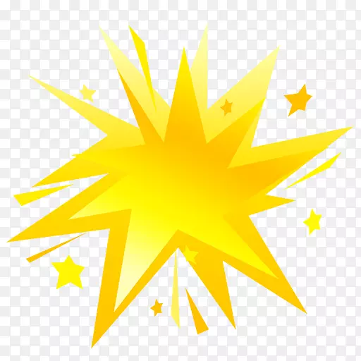 ��Ӱ������-������