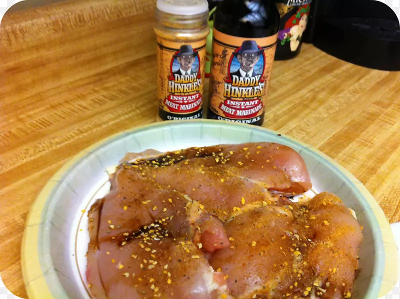 ��������-������