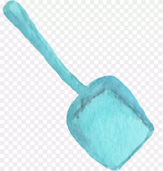 ���β�-������