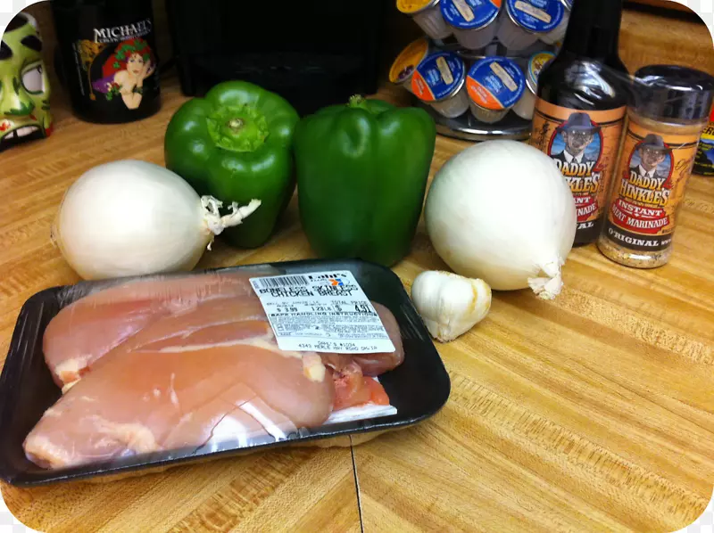 ���ײ��������߲�-������