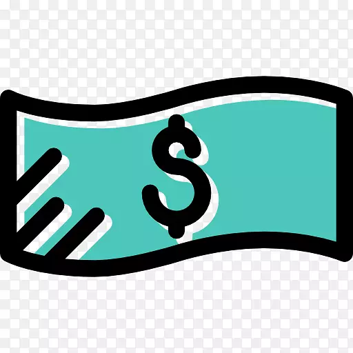 Ʒ�Ʊ�ʶ�߼�������-������