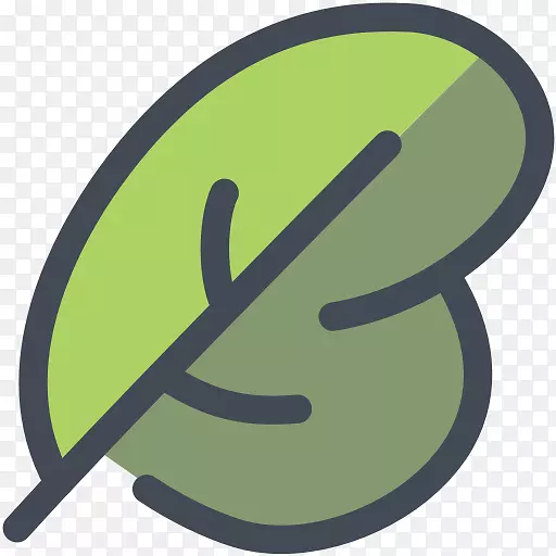 �߲˼����ͼ��.�߲�-������