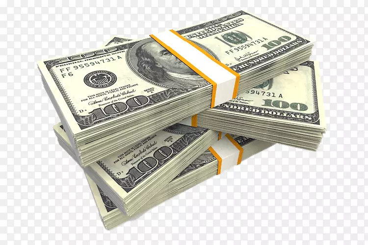 ��Ԫ100��Ԫ��Ʊ-������