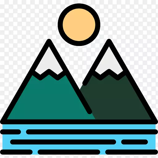 ֱ�������μ�������-������