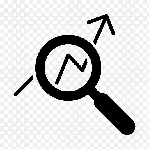 �����ͼ�����ݷ���-������