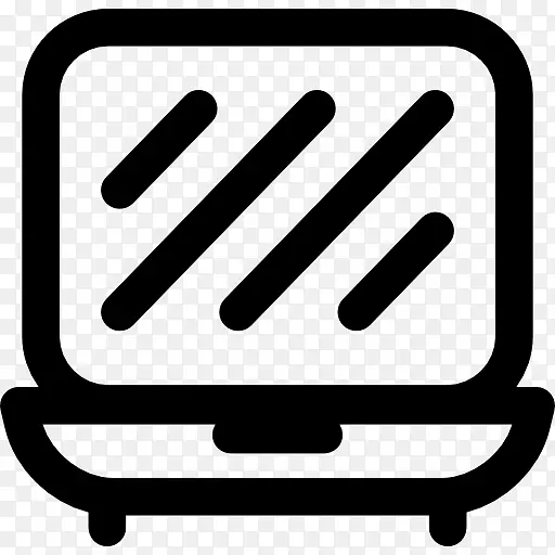 �տ���Я¯�����þ��տ�-������