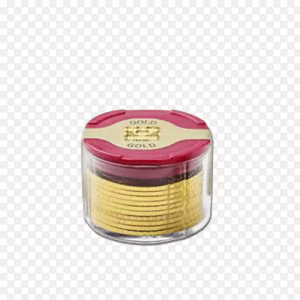 άҲ�ɰ��ֽ������-�ƽ�-������