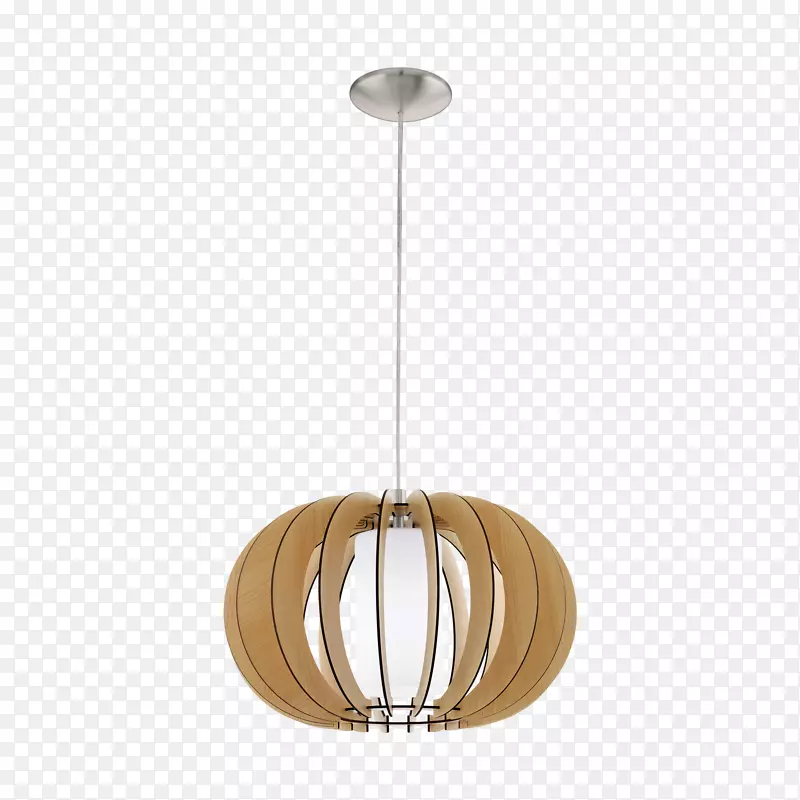 �ƾ�-��������˿����-��-������