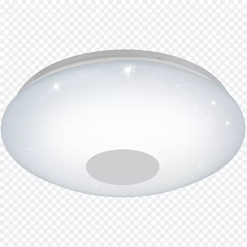 ��Ƽо�-������