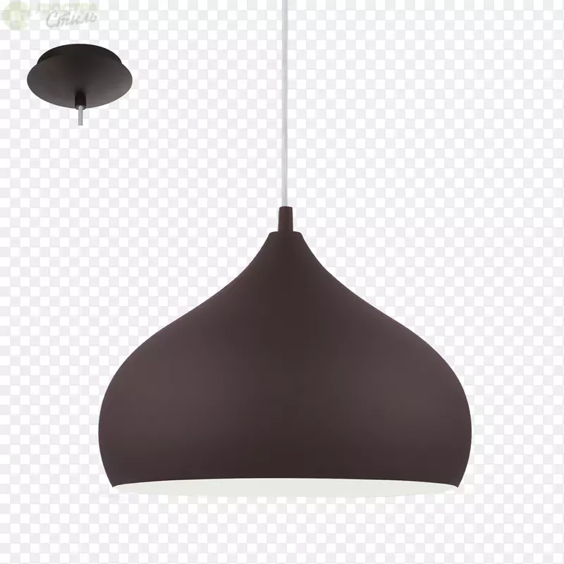 �ƾߵ���������-������