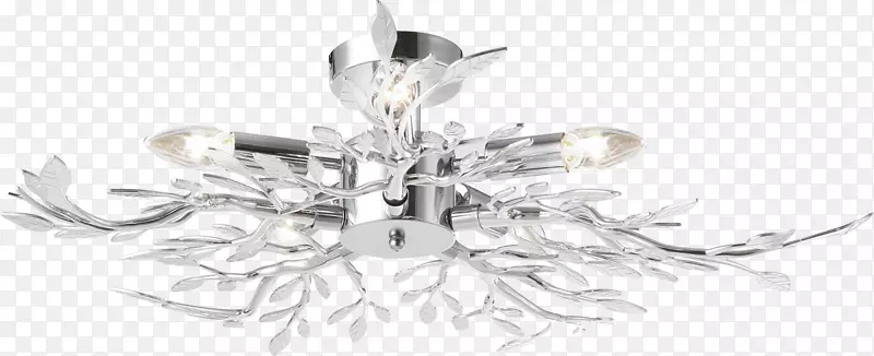 �׳�Ƶ��ݣ���������������˿��-������