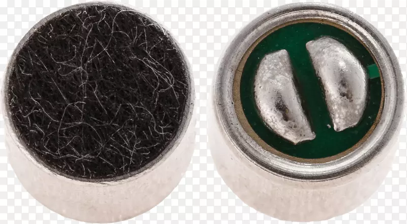 ������ӡˢ��·�峵���鱦����������˷�-������