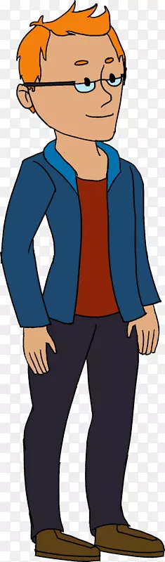 ����֮�������к�-��-������