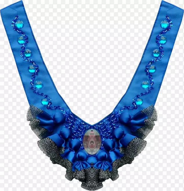 ��������ɫ�鱦����-������