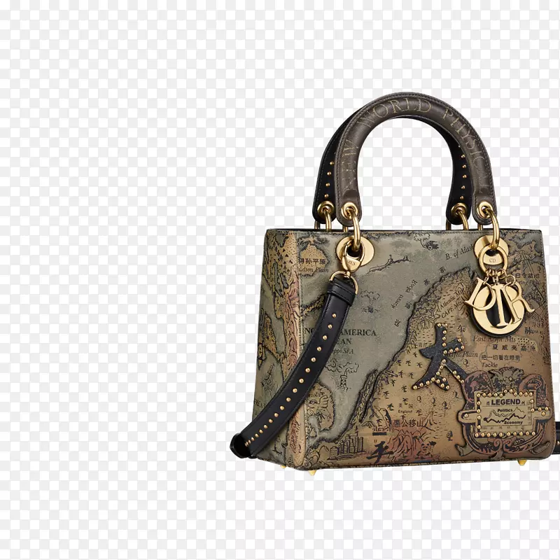 �ϰ¡�����˹͡���ϰ·����������ִ�ʱ��-������