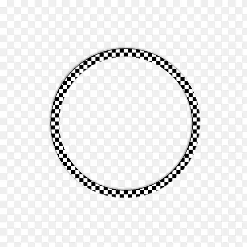 ���⣬��˪�����磬�������յ���-����-������