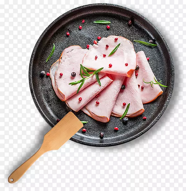 ��������-������