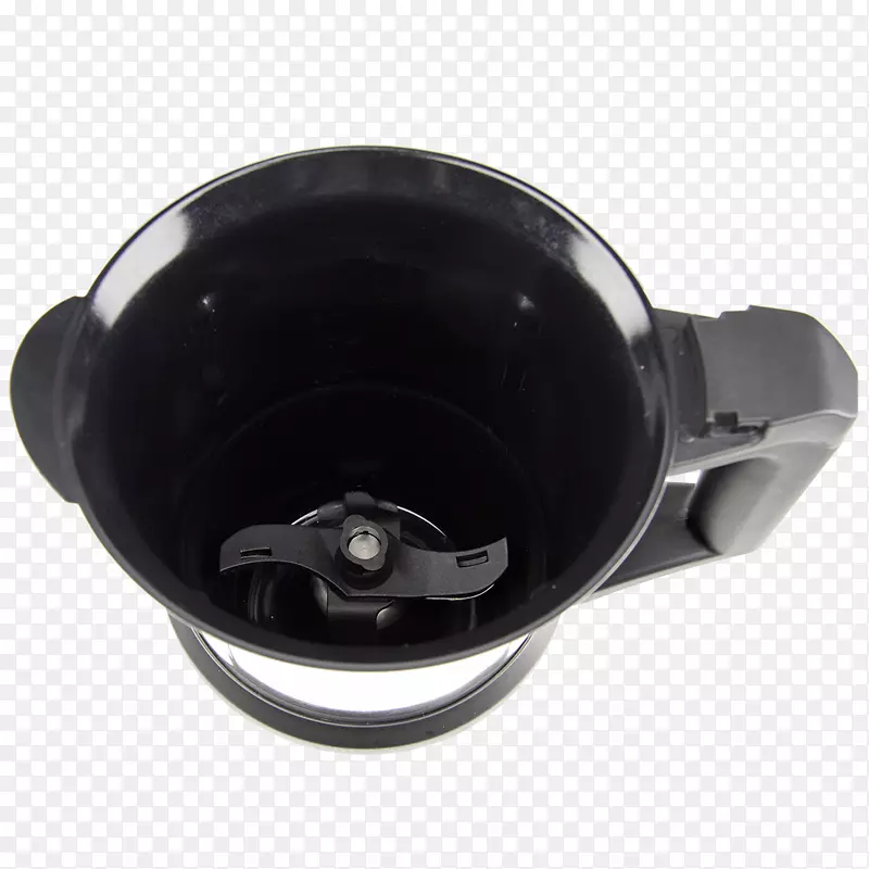 ʳƷ�ӹ������������-������