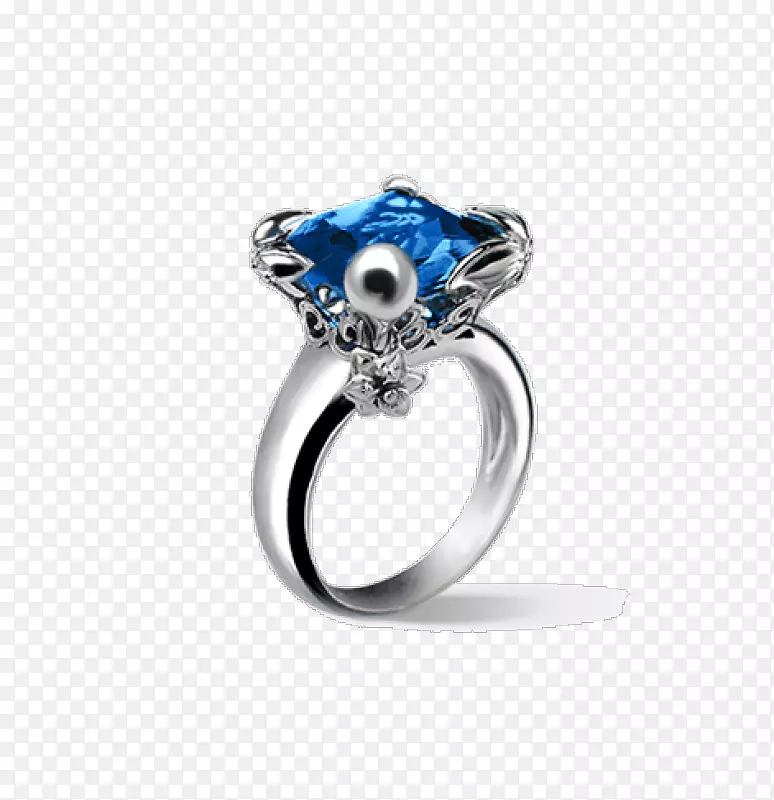 ����ʯ��ָ���鱦ģ��-����ʯ-������