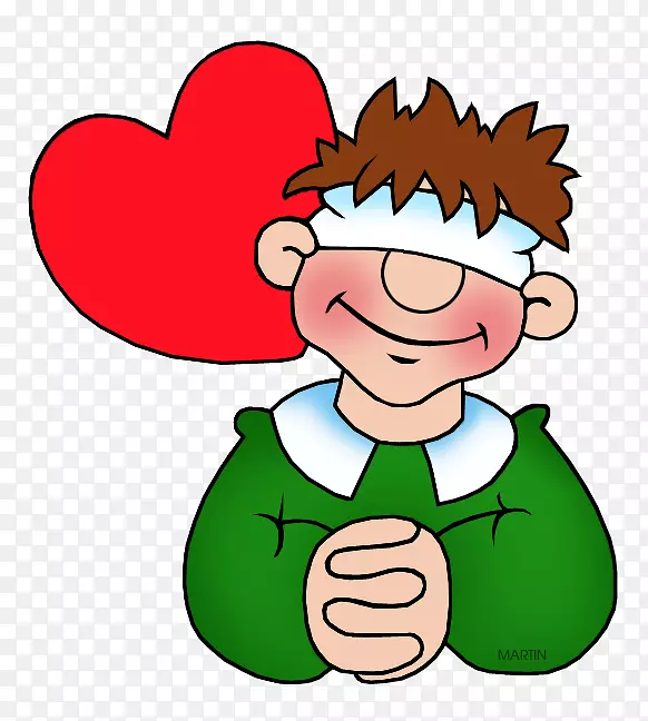 �����׼�����-��-������