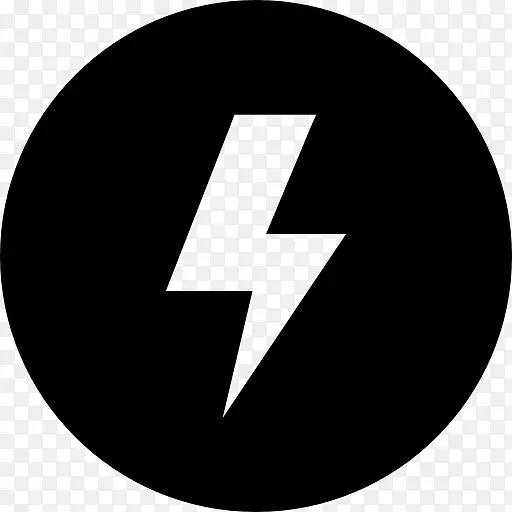 ����ͼ�갴ť��������ť-������