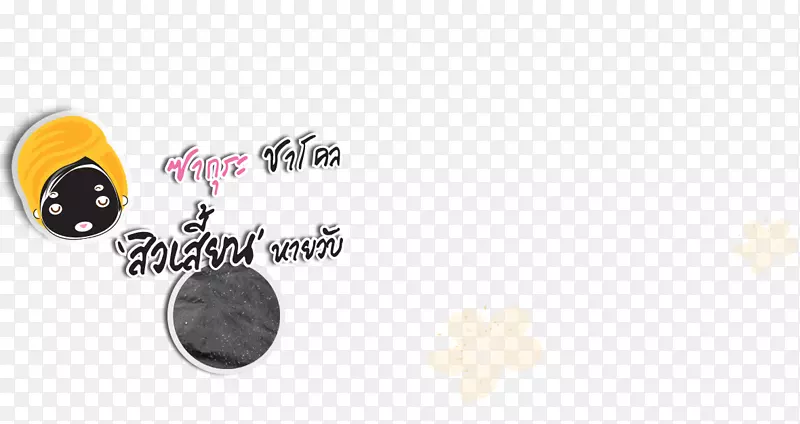 �̱��������-������