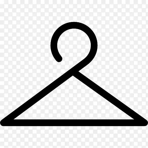 ����ͼ������ʼ�����-�����ʼ�-������