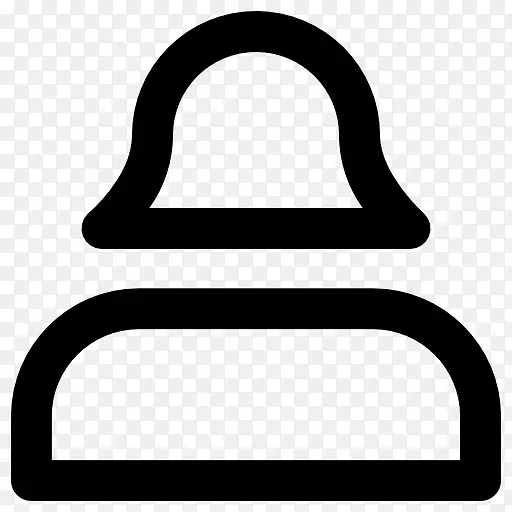 �����ͼ���װ��PostScript������-������