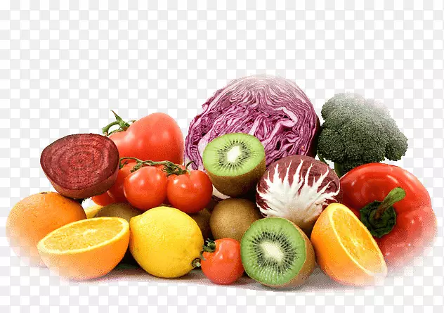 �߲�ˮ��ʳƷ����-�߲�-������