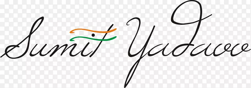 ��Ӱ����-������