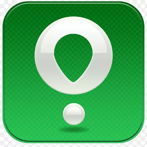 ��׿ȫ��λϵͳ-������