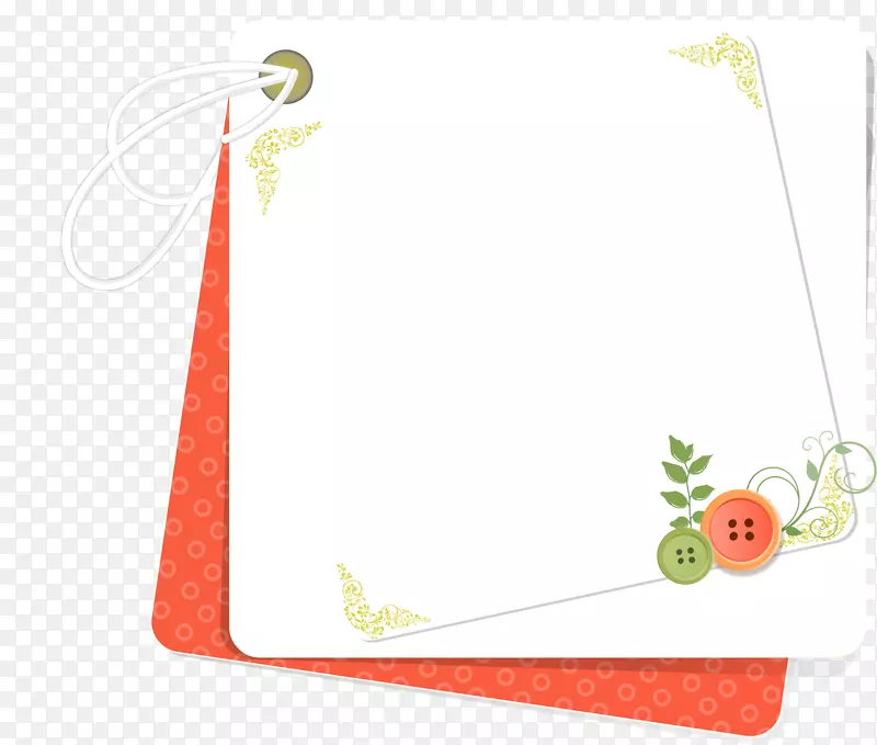 ��ť-��ť�߿�-������