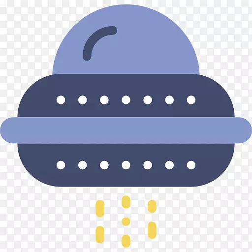 ��־�������-������