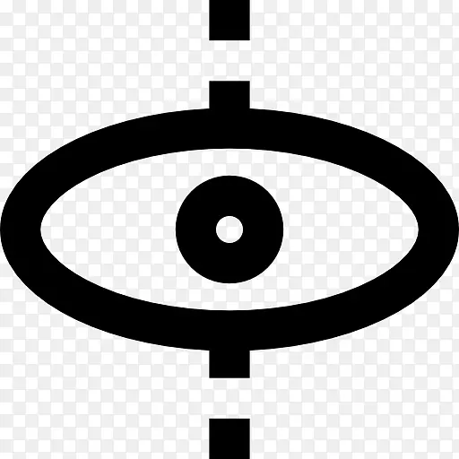 ��ѧ���������ͼ�����ǿ�ѧ����ѧ��ѧ-������