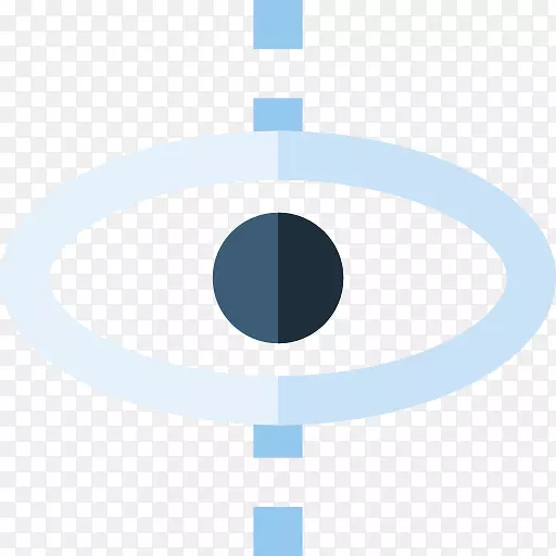 �����ͼ���װPostScript����-������