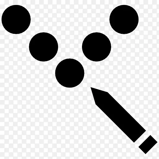 ������ѧ-��ѧ-������