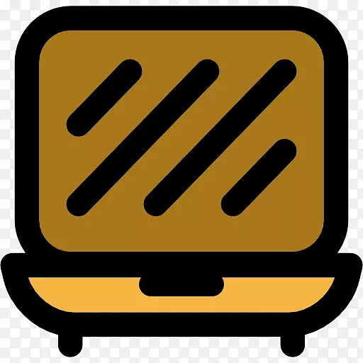 �տ���Я¯�����þ��տ�-������