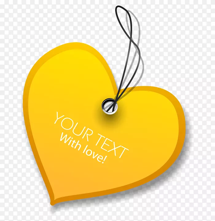 ��ɫ��������-���λ�ɫճ������-������