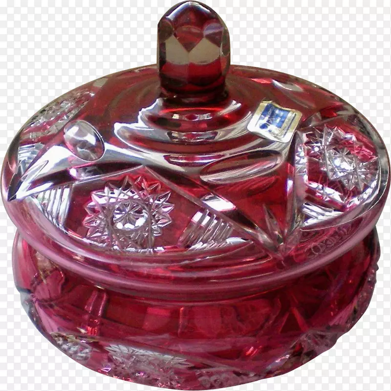 �����;�.����-������