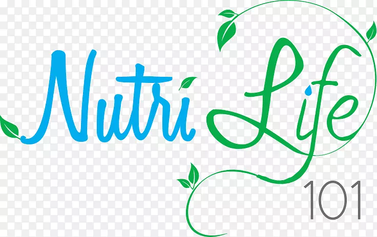 ���ϵ��������İ�����-�ϵ�-������