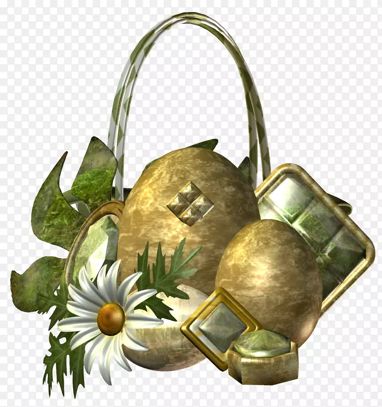 01504ʥ��װ��Ʒ-ʥ����-������