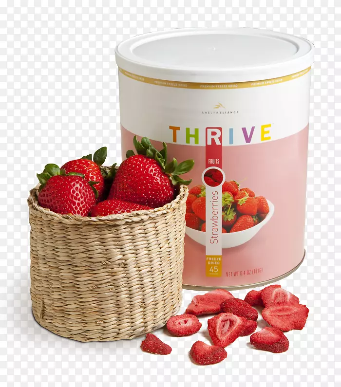 ʳƷ���ظ���ˮ��ʳƷ�����䶳�����߲�-������