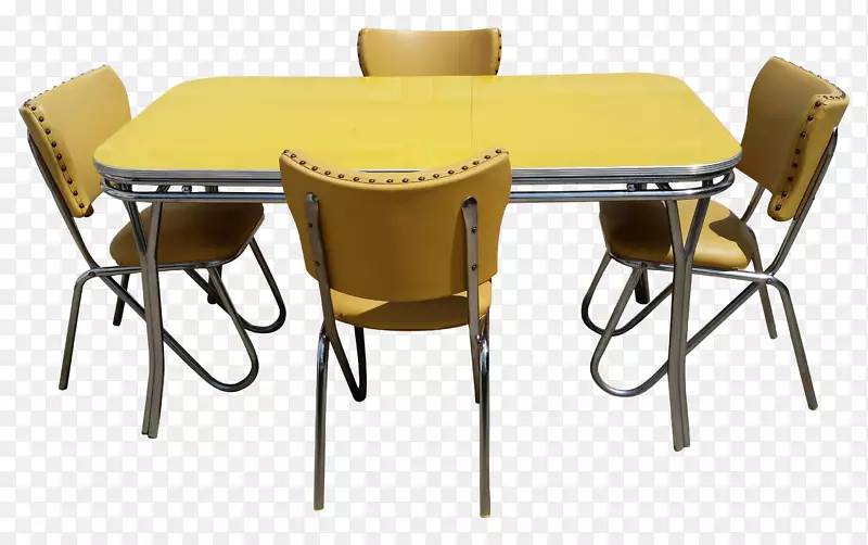 ���Σ����������ӣ�����-����-������