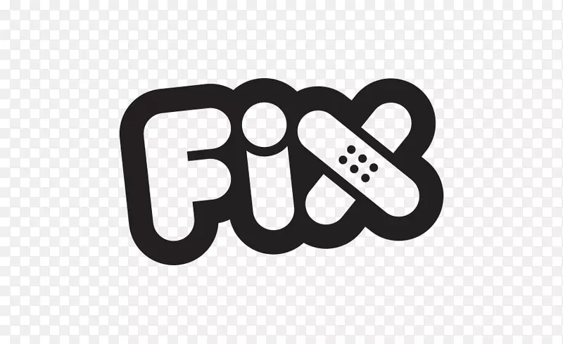 Caltex Android��������-Android-������