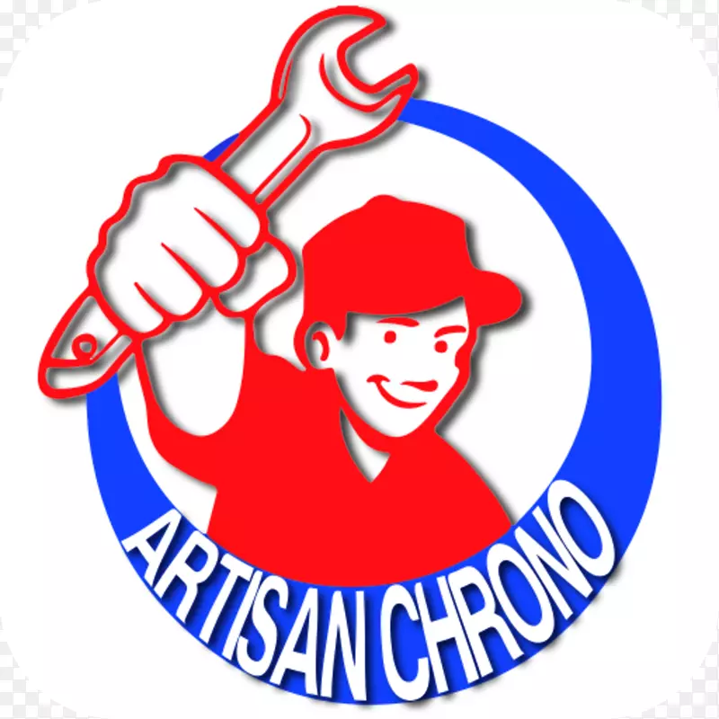 ά�޼���������-������