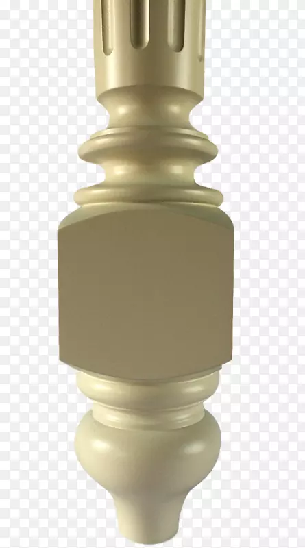 ������������ľ�ڸ�˹����-������