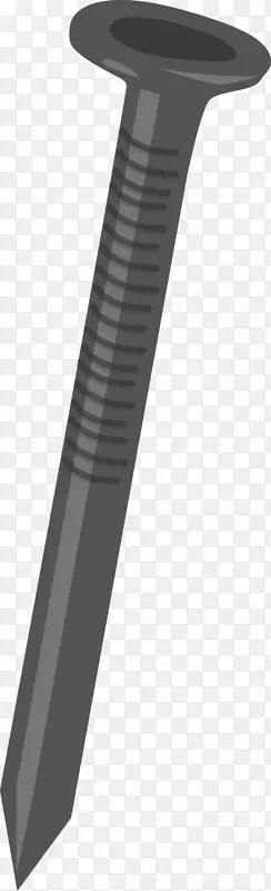 El clavo�����ʼ������������ֽ����-������