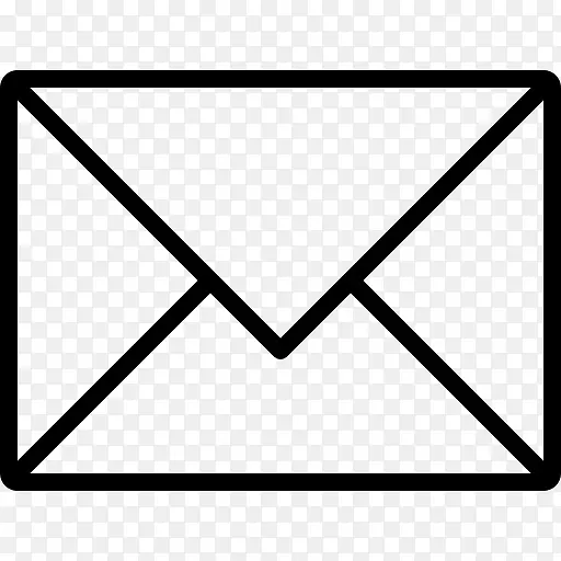 ��������ص���ַ�ձ�-�����ʼ�-������