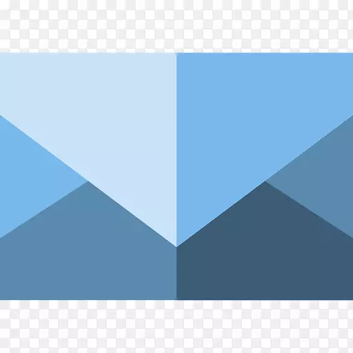 �����ʼ�-�����ʼ�-������