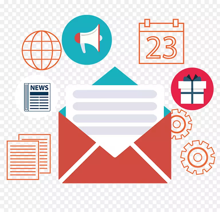 �����ʼ�����������-�����ʼ�-������